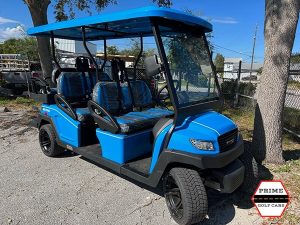ocean reef golf cart rental, golf cart rentals